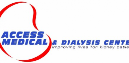 Access Medical and Dialysis Centre   