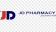 JD Pharmacy LTD