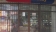 JD Pharmacy LTD