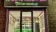 Surgi Medics Pharmacy