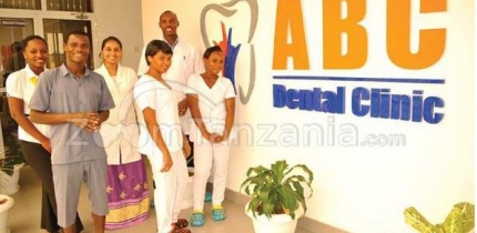 ABC Dental Clinic