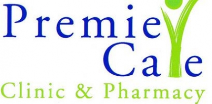 Premier Care Clinic - Specialist Clinic 