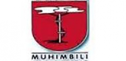 Taasisi ya Mifupa Muhimbili(MOI)