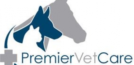Vet Care Limited (Pet Clinic)