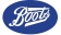 Boots Pharmacy