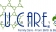 U Care Pharmacy