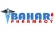 Bahari Pharmacy