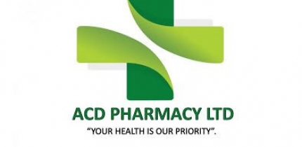 ACD Pharmacy