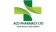 ACD Pharmacy
