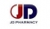 Jd Pharmacy Mlimani.