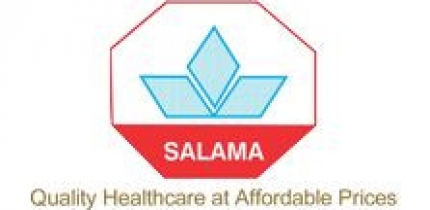 Salama Pharmaceutical