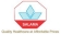 Salama Pharmaceutical
