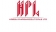 Harsh Pharmacy Limited