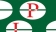 Abacus Pharmacy