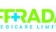 Offradar MEDICARE Pharmacy