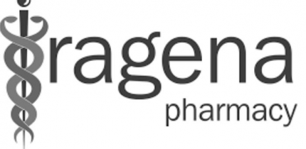 Iragena Pharmacy