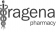 Iragena Pharmacy