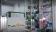 S&R Pharmacy