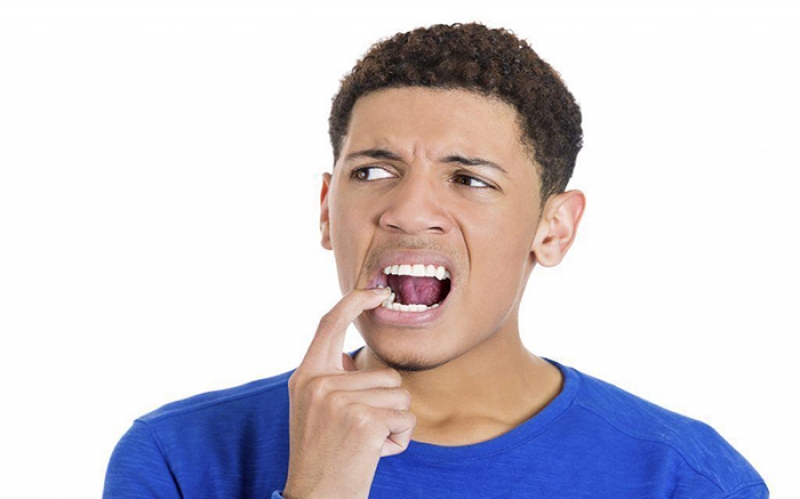 Basic Information on Tooth Decay and Gum Disease